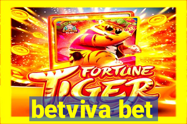 betviva bet